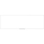 Da-Lite IDEA Panoramic Series Screen - Dry Erase Projection Screen - Interactive Display - 108in Screen - 16:9 - 53.1" Height x 192.1" (Fleet Network)