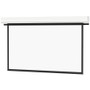 Da-Lite Tensioned Advantage Deluxe Electrol 184" (4673.60 mm) Electric Projection Screen - 16:9 - Parallax Stratos 1.0, Parallax Pure (29882)