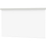 Da-Lite Studio Electrol 416" Electric Projection Screen - 2.35:1 - Matte White - 163" Height x 384" Width (Fleet Network)
