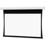 Da-Lite Tensioned Large Advantage Deluxe Electrol 226" (5740.40 mm) Electric Projection Screen - 16:10 - HD Progressive 1.1 - 120" mm) (21788B)