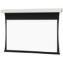 Da-Lite Tensioned Advantage Electrol 92" (2336.80 mm) Electric Projection Screen - 16:9 - HD Progressive 1.1, Parallax Pure - 45" mm) (21790BLS)