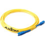 Axiom_Fiber_Optic_Simplex_Network_Cable_-_295_ft_Fiber_Optic_Network_Cable_for_Network_Device_-_First_End_1_x_Male_Network_-_Second_LCLCSS9Y-9M-AX