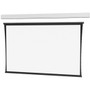 Da-Lite Wireline Advantage 133" (3378.20 mm) Projection Screen - 16:9 - Parallax Stratos 1.0, Dual Vision - 65" (1650 mm) Height x mm) (29459G)