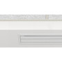Da-Lite Tensioned Advantage Deluxe Electrol 130" (3302 mm) Electric Projection Screen - 16:10 - Parallax Stratos 1.0, Parallax Pure - (29887F)