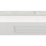 Da-Lite Tensioned Large Advantage Deluxe Electrol 226" (5740.40 mm) Electric Projection Screen - 16:10 - Parallax Stratos 1.0 - 120" x (29896EB)