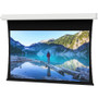 Da-Lite Tensioned Advantage 113" Electric Projection Screen - 16:10 - Parallax Pure, Parallax Stratos 1.0 - 59.8" Height x 96.1" Width (Fleet Network)