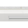 Da-Lite Tensioned Large Advantage Electrol 298" (7569.20 mm) Electric Projection Screen - 16:9 - Parallax Stratos 1.0 - 146" (3708.40 (29915BL)