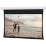 Da-Lite Tensioned Contour Electrol 164" Electric Projection Screen - 16:10 - Parallax Stratos 1.0, Parallax Pure - 87" Height x 139" - (Fleet Network)