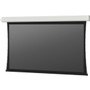 Da-Lite Tensioned Advantage Electrol 164" (4165.60 mm) Electric Projection Screen - 16:10 - Da-Mat, Parallax Pure - 87" (2209.80 mm) x (34558BL)