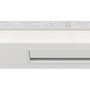 Da-Lite Tensioned Advantage Electrol 164" (4165.60 mm) Electric Projection Screen - 16:10 - Da-Mat, Parallax Pure - 87" (2209.80 mm) x (34558BL)