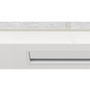Da-Lite Tensioned Advantage 164" (4165.60 mm) Electric Projection Screen - 16:10 - Parallax Pure, Da-Mat - 87" (2210 mm) Height x 139" (34558FL)
