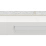Da-Lite Tensioned Large Advantage Deluxe Electrol 275" (6985 mm) Electric Projection Screen - 16:9 - HD Progressive 1.1 Contrast - mm) (36919F)