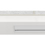 Da-Lite Large Advantage Electrol 240" (6096 mm) Electric Projection Screen - 4:3 - Matte White - 141" (3581.40 mm) Height x 188" mm) - (36977EFL)