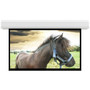 Da-Lite Large Advantage Electrol 271" Electric Projection Screen - 16:9 - Matte White - 133" Height x 236" Width - Ceiling Mount (Fleet Network)