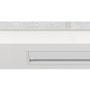 Da-Lite Tensioned Large Advantage Electrol 220" (5588 mm) Electric Projection Screen - 16:9 - Da-Mat - 108" (2743.20 mm) Height x 192" (37022FL)