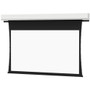 Da-Lite Tensioned Advantage Deluxe Electrol 184" (4673.60 mm) Electric Projection Screen - 16:9 - HD Progressive 0.9, Parallax Pure - (38784B)