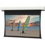 Da-Lite Tensioned Advantage 119" Electric Projection Screen - 16:9 - HD Progressive 1.1 Contrast - 58" Height x 104" Width - Mount (Fleet Network)