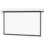 Da-Lite Tensioned Advantage 119" (3022.60 mm) Electric Projection Screen - 16:9 - HD Progressive 1.1 Contrast - 58" (1473.20 mm) x mm) (89931F)