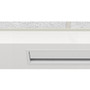 Da-Lite Tensioned Advantage 119" (3022.60 mm) Electric Projection Screen - 16:9 - HD Progressive 1.1 Contrast - 58" (1473.20 mm) x mm) (89931F)