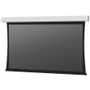 Da-Lite Tensioned Advantage 110" (2794 mm) Electric Projection Screen - 16:9 - HD Progressive 1.1 Contrast - 54" (1371.60 mm) Height x (94234LS)
