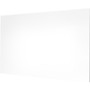 Da-Lite FullVision 159" (4038.60 mm) Fixed Frame Projection Screen - 16:9 - HD Progressive 0.9 - 78" (1981.20 mm) Height x 139" mm) - (FC9H78X139)