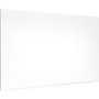 Da-Lite FullVision 159" (4038.60 mm) Fixed Frame Projection Screen - 16:9 - HD Progressive 0.9 - 78" (1981.20 mm) Height x 139" mm) - (FC9H78X139)