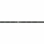 Raritan PX3-1465U-V2 50-Outlets PDU - Metered - CS8365C (3P4W) - 38 x IEC 60320 C13, 12 x IEC 60320 C19 - 230 V AC - Branch Circuit, - (Fleet Network)