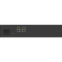 Raritan PX3-5367CR-E2 PDU - 3. 70 kVA Single Phase - 14x C13 & 2x C19 Locking Outlets - 230V - Remote Outlet Switching