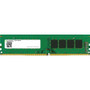Mushkin Essentials 8GB DDR4 SDRAM Memory Module - For Desktop PC, Server - 8 GB - DDR4-2666/PC4-21333 DDR4 SDRAM - 2666 MHz - CL19 - V (Fleet Network)