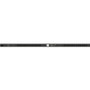 Raritan PX3 24-Outlets PDU - Monitored - NEMA L6-30P (2P3W) - 24 x IEC 60320 C13 - 230 V AC - Network (RJ-45) - 0U - Vertical - (Fleet Network)