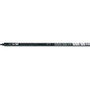 Panduit SmartZone G5 Intelligent 36-Outlets PDU - Monitored - NEMA L15-30P - 30 x IEC 60320 C13, 6 x IEC 60320 C19 - 208 V AC - - 0U - (Fleet Network)
