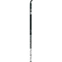 Panduit SmartZone G5 Intelligent 36-Outlets PDU - Monitored - Hubbell CS8365C - 30 x IEC 60320 C13, 6 x IEC 60320 C19 - 208 V AC - - - (Fleet Network)