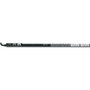 Panduit SmartZone G5 Intelligent 36-Outlets PDU - Monitored - Hubbell CS8365C - 30 x IEC 60320 C13, 6 x IEC 60320 C19 - 208 V AC - - - (Fleet Network)