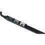 Panduit P36G20M-RD1A SmartZone G5 Intelligent Monitored PDU - 36 Outlets - 30x C13 - 6x C19 - 208V AC - 8. 6kVA - Rack-Mountable