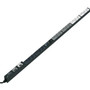 Panduit P36F17M-RD1A SmartZone G5 Intelligent Monitored PDU - 36 Outlets - 30x C13 - 6x C19 - 208V AC - 8. 6kVA - 0U Rack-Mountable