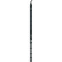 Panduit SmartZone G5 Intelligent 38-Outlets PDU - Monitored - NEMA L6-30P - 32 x IEC 60320 C13, 6 x IEC 60320 C19 - 208 V AC - Network (Fleet Network)
