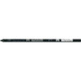 Panduit SmartZone G5 Intelligent 24-Outlets PDU - Monitored - NEMA L21-30P - 18 x IEC 60320 C13, 6 x IEC 60320 C19 - 208 V AC - - - (Fleet Network)