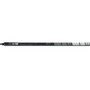 Panduit SmartZone G5 Intelligent 36-Outlets PDU - Monitored - CS8265C - 30 x IEC 60320 C13, 6 x IEC 60320 C19 - 208 V AC - Network - - (Fleet Network)