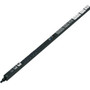 Panduit P36D26M-YL2A SmartZone G5 Intelligent Monitored PDU - 36 Outlets - 30x C13 - 6x C19 - 8. 3 kW - 208V AC - Rack-Mountable 0U