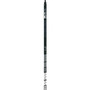 Panduit P36D26M-YL2A SmartZone G5 Intelligent Monitored PDU - 36 Outlets - 30x C13 - 6x C19 - 8. 3 kW - 208V AC - Rack-Mountable 0U