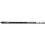 Panduit SmartZone G5 Intelligent 36-Outlets PDU - Monitored - NEMA L15-30P - 30 x IEC 60320 C13, 6 x IEC 60320 C19 - 208 V AC - - 0U - (Fleet Network)