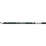 Panduit SmartZone G5 Intelligent 24-Outlets PDU - Monitored - NEMA L15-30P - 18 x IEC 60320 C13, 6 x IEC 60320 C19 - 208 V AC - - 0U - (Fleet Network)