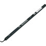 Panduit P24G02M-YL2C SmartZone G5 Intelligent 24-Outlet Monitored PDU - 8. 60 kW - 208V AC - 18x C13 & 6x C19 - 0U Rack-Mountable