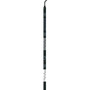 Panduit P24G02M-YL2C SmartZone G5 Intelligent 24-Outlet Monitored PDU - 8. 60 kW - 208V AC - 18x C13 & 6x C19 - 0U Rack-Mountable
