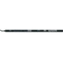 Panduit SmartZone G5 Intelligent 24-Outlets PDU - Monitored - NEMA L6-30P - 20 x IEC 60320 C13, 4 x IEC 60320 C19 - 415 V AC - Network (Fleet Network)