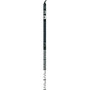Panduit SmartZone G5 Intelligent 36-Outlets PDU - Monitored - NEMA L21-30P - 30 x IEC 60320 C13, 6 x IEC 60320 C19 - 208 V AC - - 0U - (Fleet Network)