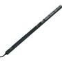 Panduit P38D25M-YL1A SmartZone G5 Intelligent Monitored PDU - 38 Outlets - 5 kW - 208V AC - NEMA L6-30P - 32x C13 + 6x C19 - 0U Rack-Mountable