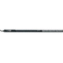 Panduit SmartZone G5 Intelligent 36-Outlets PDU - Monitored - NEMA L6-30P - 30 x IEC 60320 C13, 6 x IEC 60320 C19 - 208 V AC - Network (Fleet Network)