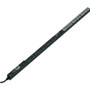 Panduit P36E33M-BL2A SmartZone G5 Intelligent Monitored PDU - 36 Outlets - 30x C13 - 6x C19 - 415V AC Input - 208V AC Output - 5 kW - 0U