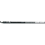 Panduit SmartZone G5 Intelligent 36-Outlets PDU - Monitored - Hubbell CS8365C - 30 x IEC 60320 C13, 6 x IEC 60320 C19 - 208 V AC - - - (Fleet Network)